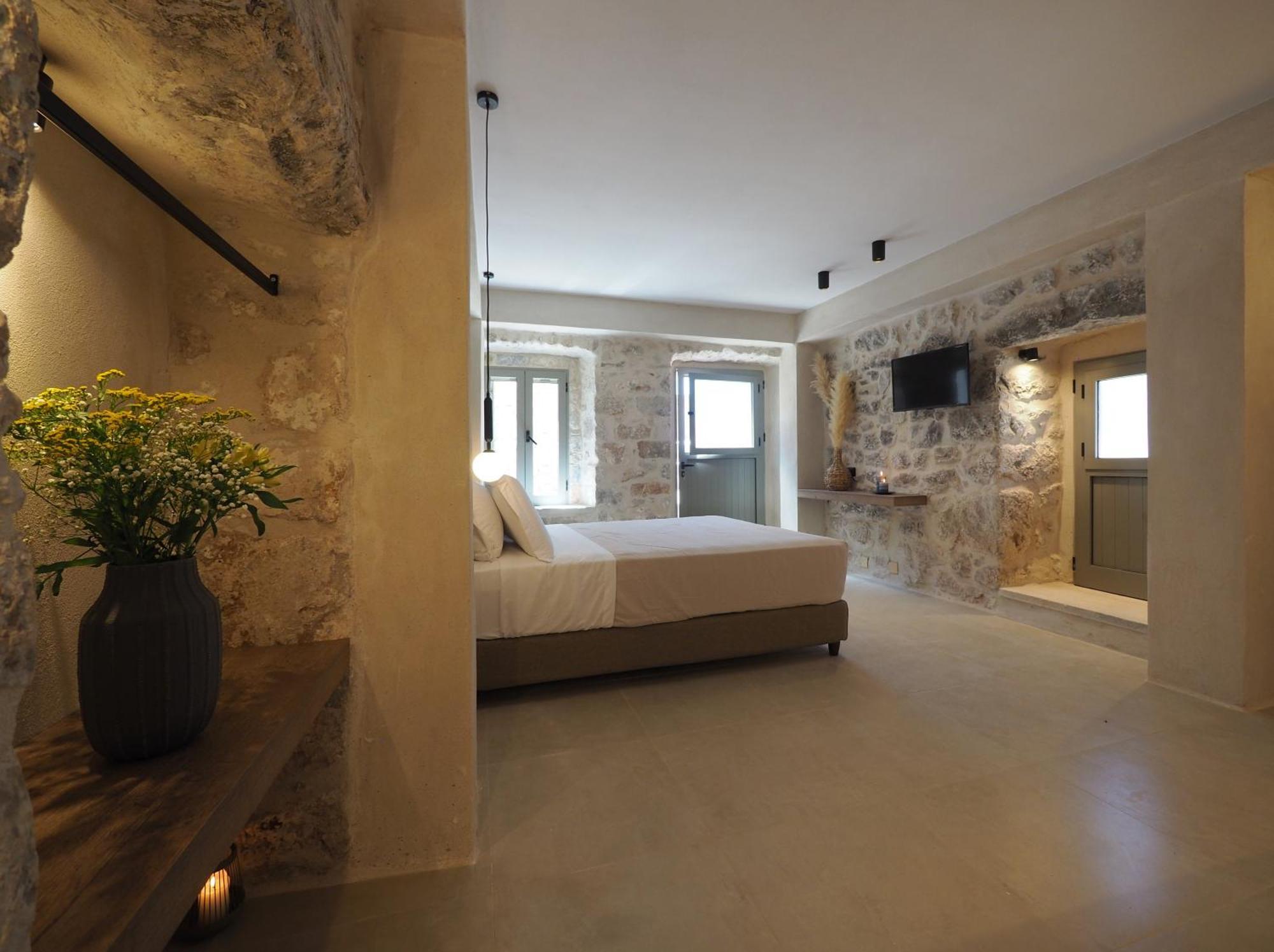 Sophia Town Square Holiday home