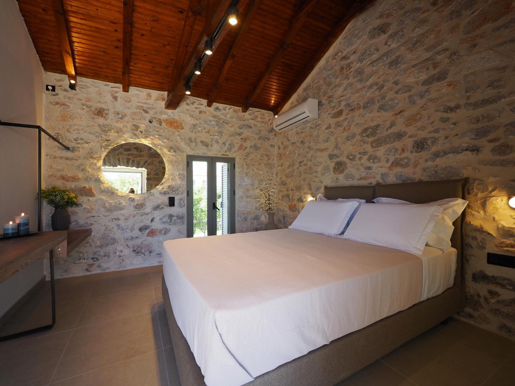 Sophia Town Square Holiday home
