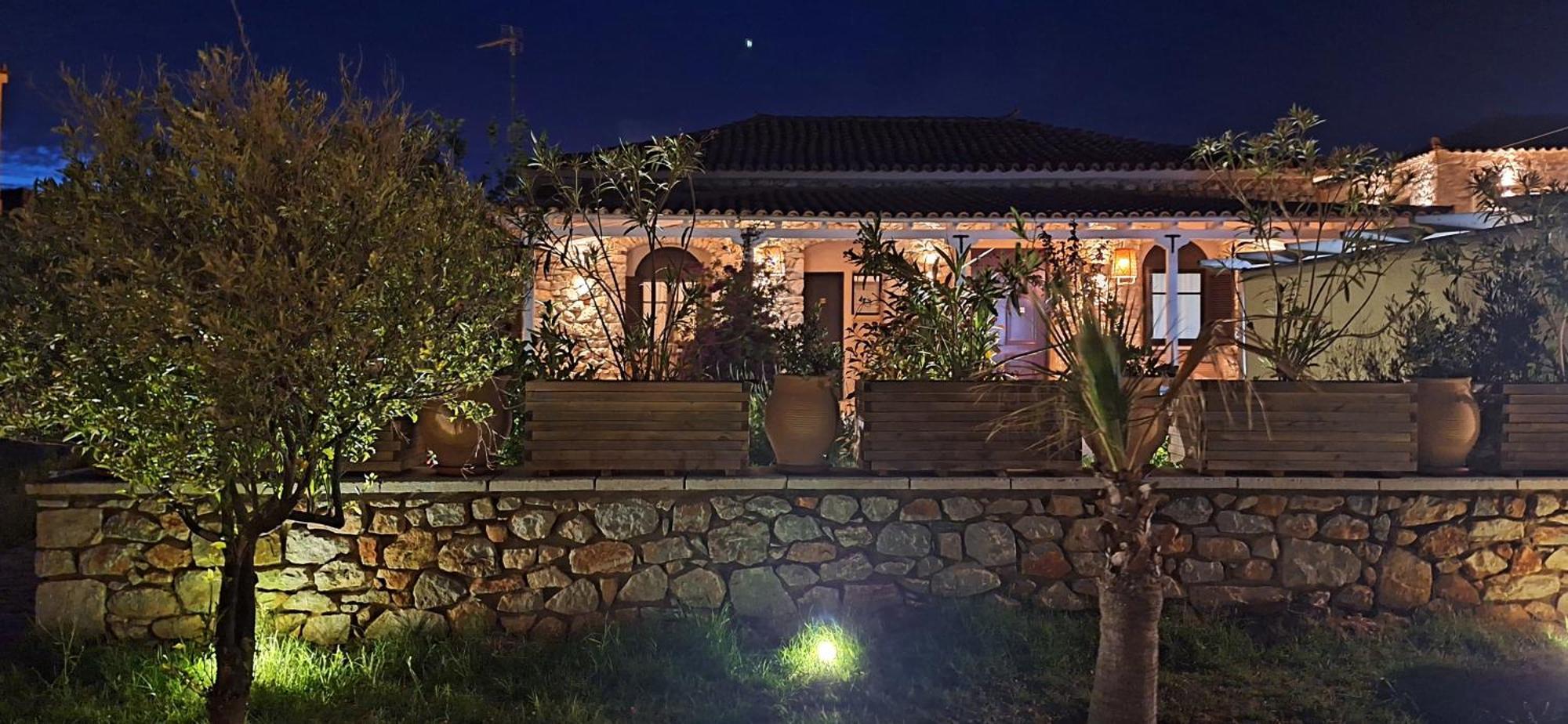 Tatil Evi Sophia Town Square
