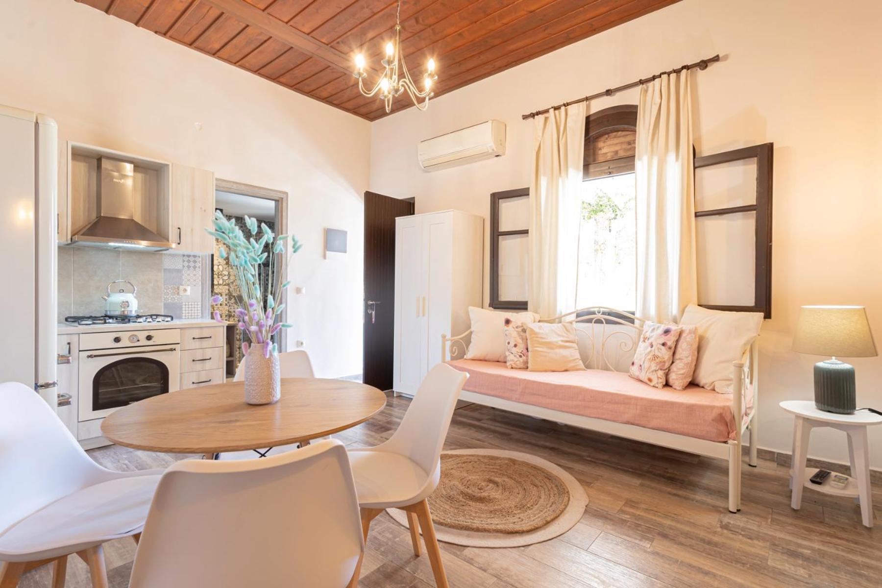 Sophia Town Square Holiday home *