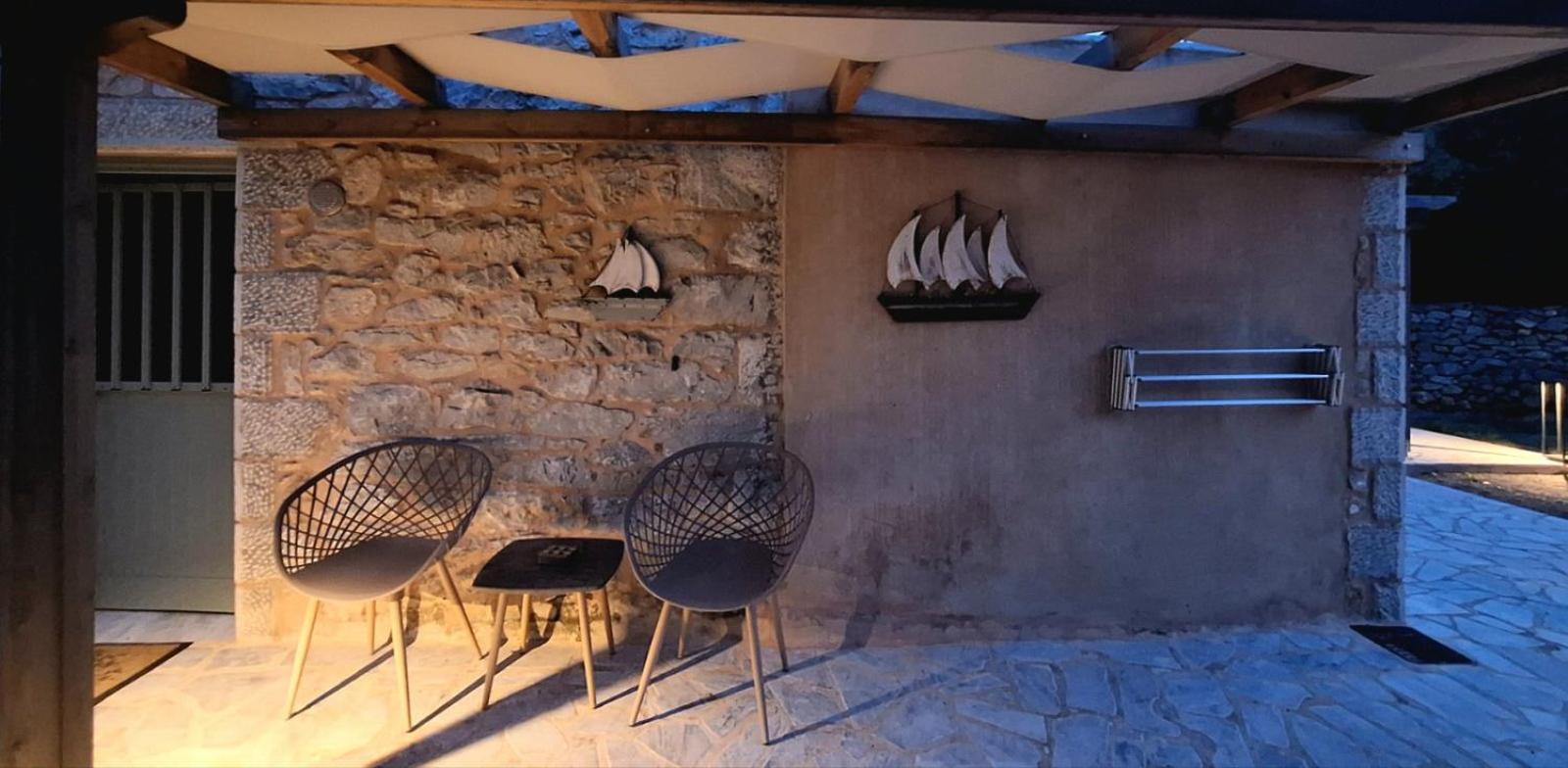 Holiday home Sophia Town Square *