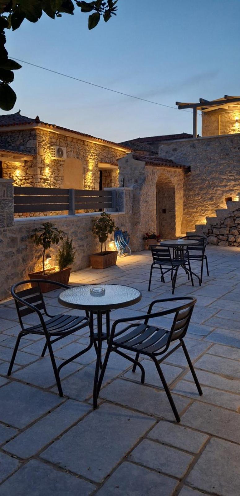 Tatil Evi Sophia Town Square *
