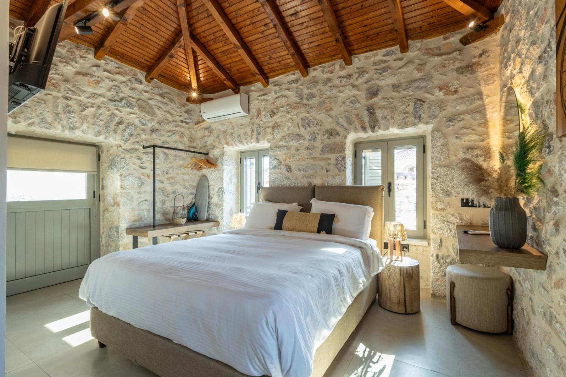 Tatil Evi Sophia Town Square *