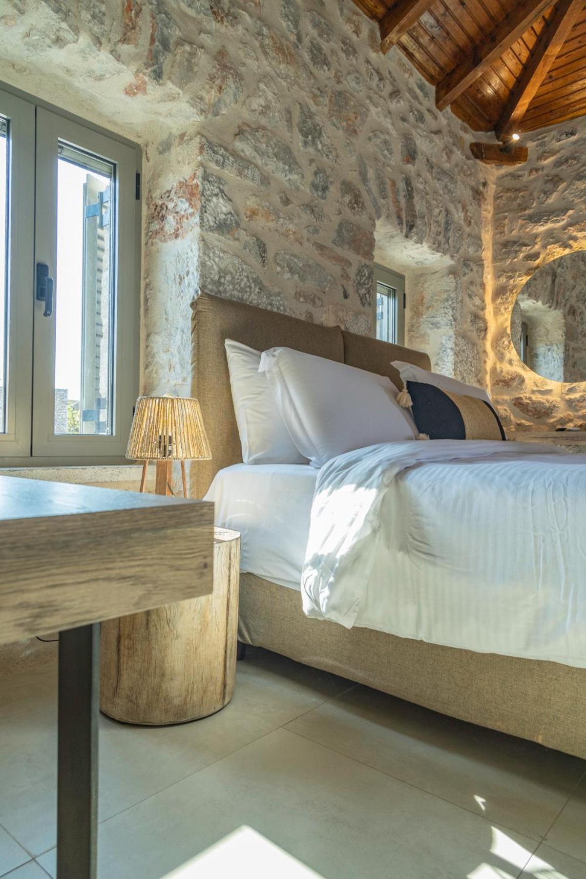 Sophia Town Square Holiday home *