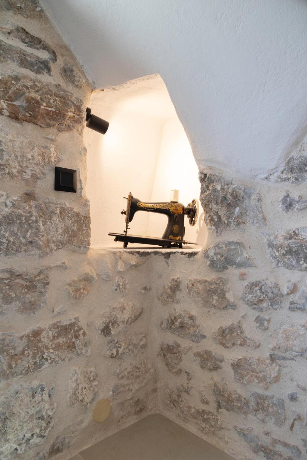 Tatil Evi Sophia Town Square