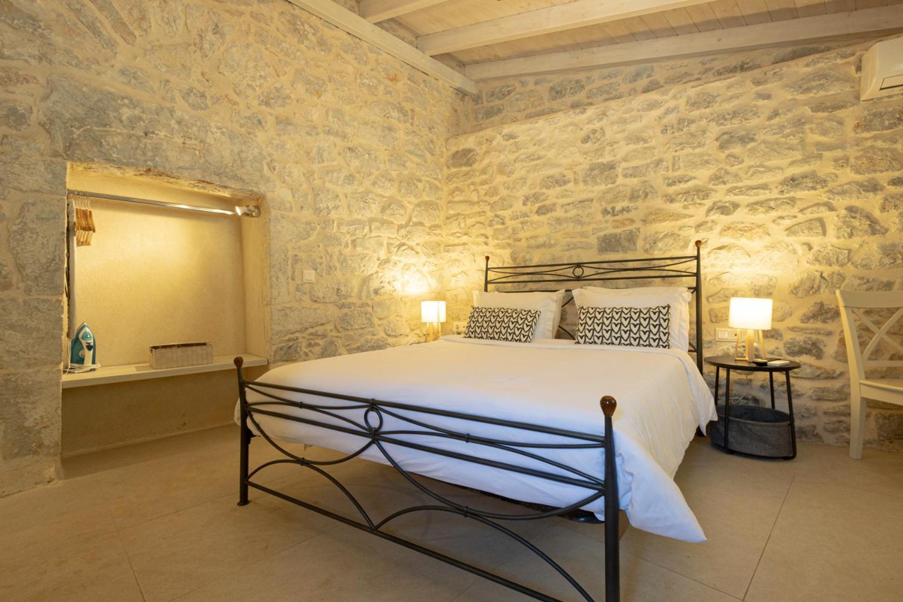 Holiday home Sophia Town Square *