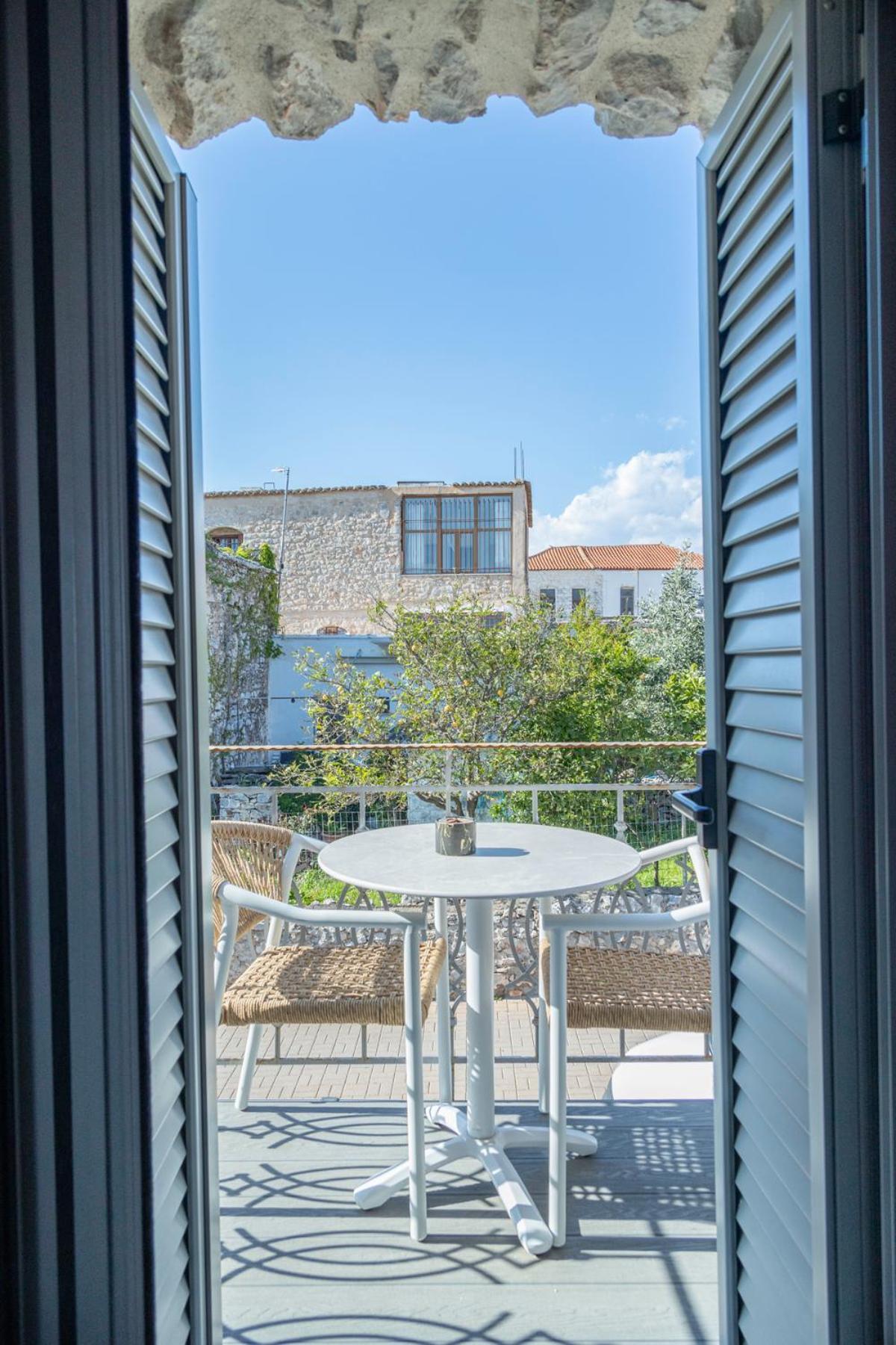 Tatil Evi Sophia Town Square